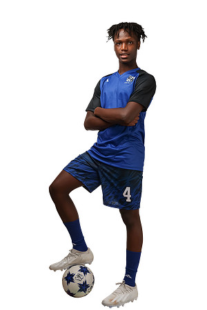 Varsity_Ochieng_Millan_SF_26906