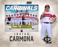 AAA.Lutz.Cardinals_Carmona_Isaiah_143A1976_MM