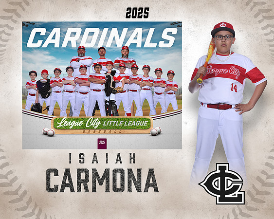 AAA.Lutz.Cardinals_Carmona_Isaiah_143A1976_MM