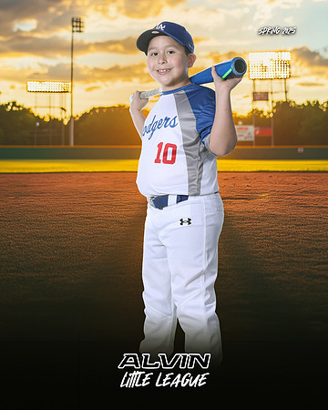 CP_DODGERS_8U_Oyervidez_Matthew_143A3481_SUNSHINE