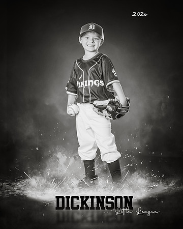 CP7_VIKINGS_Payton_Jace_DLL12467_ROF-BW