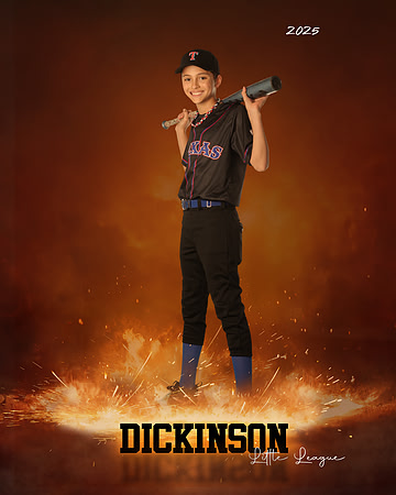 MJR_RANGERS_Schulz-Bryant_Carson_DLL13210_ROF