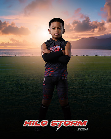 8U RED_Kanae_Xeyn_143A9034_HILO BAY_