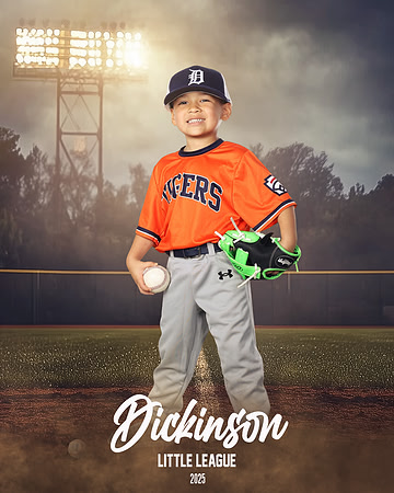 TB_TIGERS_Polk_Maddox_DLL11521_FIELD LIGHTS_