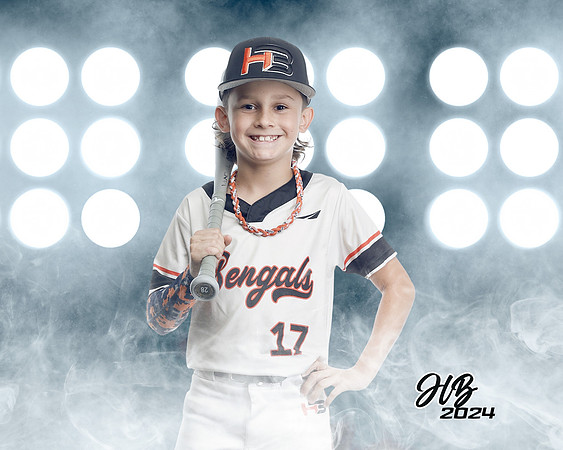 8U HINSON_Yarbrough_Reid_SF_21177_Hlit