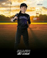 MINORS_ROCKIES_10U_Lamm_Grayson_CAM12541_SUNSHINE