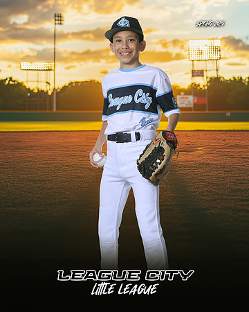 MJR.Yount.Rays_Lopata_Ridge_IMG_0076_SUNSHINE