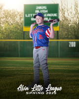MINORS_RANGERS_10U_Chance_Jaxon_143A2174_SIGN