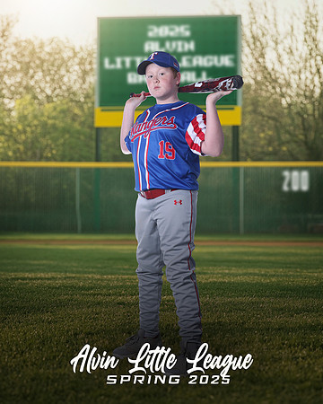 MINORS_RANGERS_10U_Chance_Jaxon_143A2174_SIGN