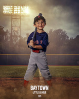 TB_ Red Sox_Michel_Michael_BAY28833_FIELDLIGHTS