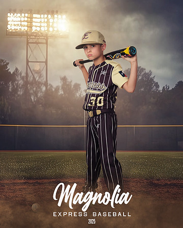 7U_Wagner_Wyatt_MAG27938_FIELDLIGHTS