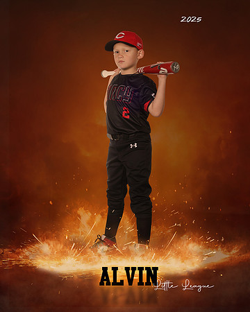 CP_REDS_8U_Bagwell_Espn_CAM14043_ROF