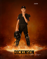 MJR_RANGERS_Schulz-Bryant_Carson_DLL13204_ROF