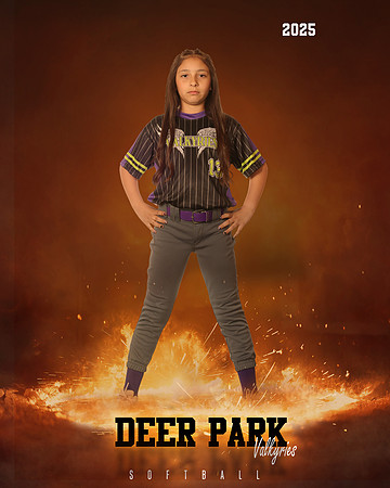8U Valkyries_Gonzalez_Grace_5T8A9761_DP_ROF