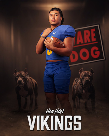 VARSITY_THOME_MICAH__DOG__427