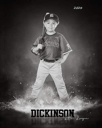 CP5U_DIAMONDBACKS_Pant_Elijah_DLL20148_ROF-BW