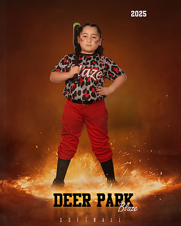 8U Deer Park Blaze_Gonzalez_Emma_143A9779_DP_ROF