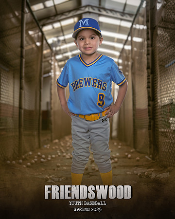 4U_Brewers_Arredondo-Garcia_Ender_LYS_3656_CAGE_