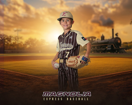 8U_Hogan_Miles_MAG27631_TRAIN