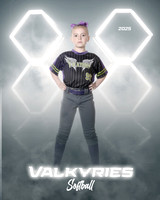 8U Valkyries_Goodwin_Riley_5T8A9798_DP_HEX
