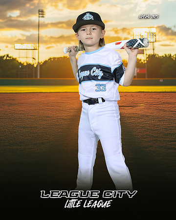 CP.Edwards.Rays_Shoemaker_Landon_SF_27580_SUNSHINE