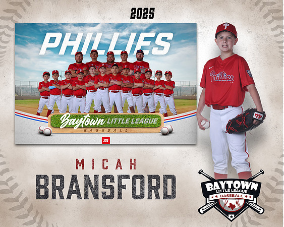 M1_Phillies_Bransford_Micah_BAY12566_MM