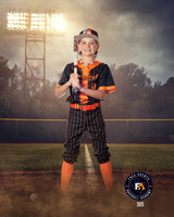 10U PAONE_JOHNSON_KENNER_IMGL4880_FIELDLIGHTS
