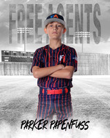 13U_PAPENFUSS_PARKER_IMGL5003_WHITEOUT