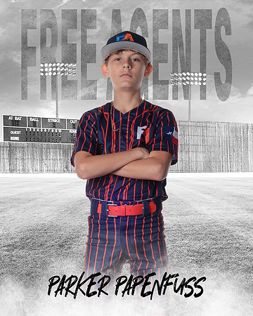 13U_PAPENFUSS_PARKER_IMGL5003_WHITEOUT