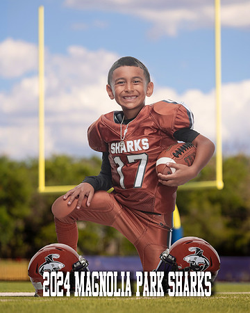 FRESHMAN_Gallegos_Lorenzo_IMGL0698_GP_