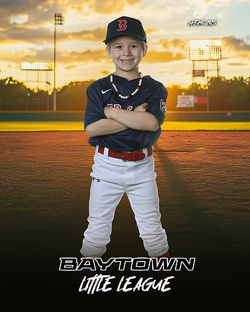 M2_ Red Sox_Kenna_Kamden_BAY12805_SUNSHINE