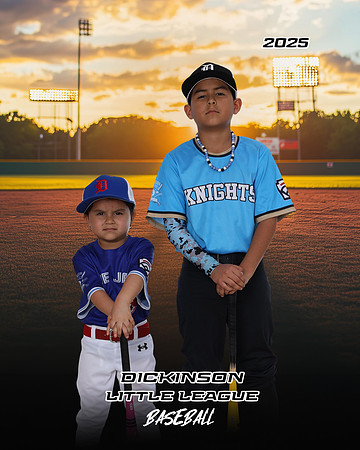 MINORS_KNIGHTS_Gallo_Leonardo_DLL32708_MULTIS_