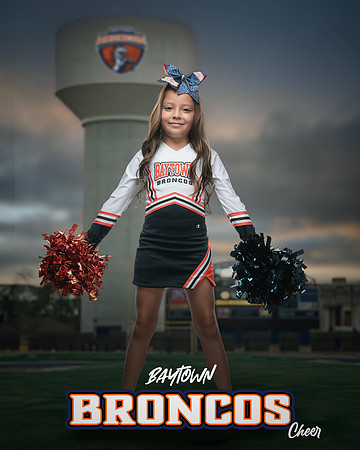 CHEER ONLY_Pena_Jalise_IMGL2537_WATER TOWER_
