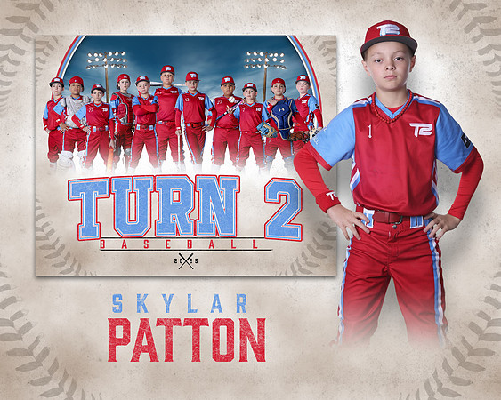 TURN 2_PATTON_Skylar_143A9605_PASTTIME2