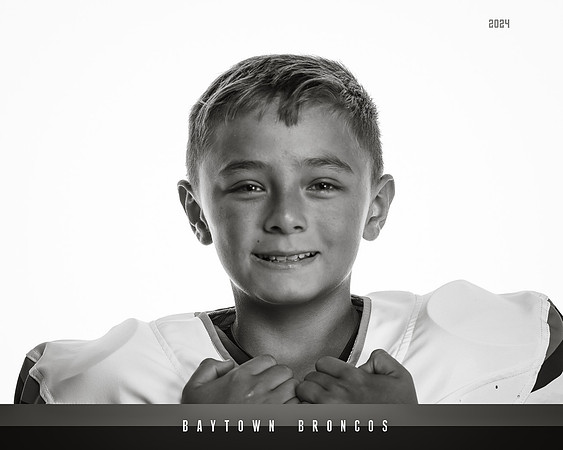 JR_Aviles_William_hs_143A1507_HS_bw