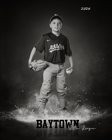 M2_ Athletics_Berryman_Asher_BAY29502_ROFbw