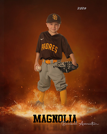 4_5U_Padres_Armistead_Bode_MAG25548_ROF