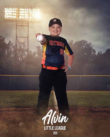 MINORS_ASTROS_10U_Garner_Wyatt_CAM13876_FIELDLIGHTS