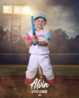 JR_TB_PADRES_Seekford_Hiway_143A4067_FIELDLIGHTS