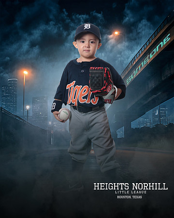 TB_TIGERS_Villanueva_Jax_HN022174_BESOMEONE