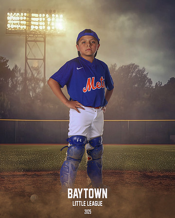 MJR_Mets_Rodriguez_Eli_BAY14155_FIELDLIGHTS
