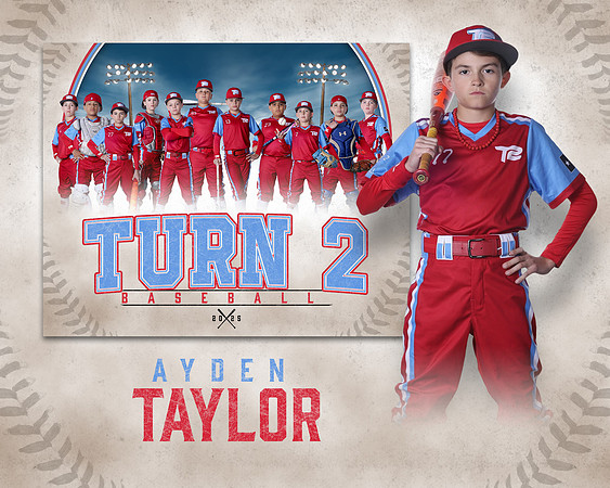 TURN 2_TAYLOR_Ayden_143A9622_PASTTIME2
