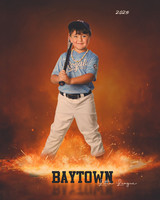 M2_ Royals_Rodriguez_Aaron_BAY29480_ROF