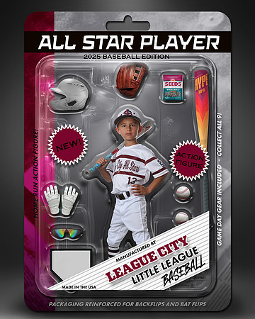 7U_Chavez_Maverick_MAG10049_ACTION