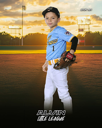 MINORS_BREWERS 10U_Ibarra_Justin_CAM12299_SUNSHINE