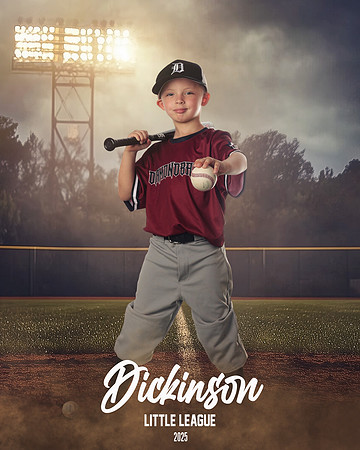 CP5U_DIAMONDBACKS_Gilbert_Asher_DLL20100_FIELD LIGHTS_