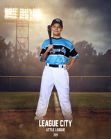 MJR.Dickson.Marlins_Gonzalez_Marcelino_SF_27473_FIELDLIGHTS