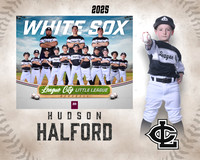 RK.Ehrlich.WhiteSox_Halford_Hudson_IMG_0683_MM