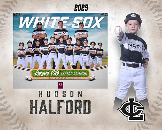 RK.Ehrlich.WhiteSox_Halford_Hudson_IMG_0683_MM