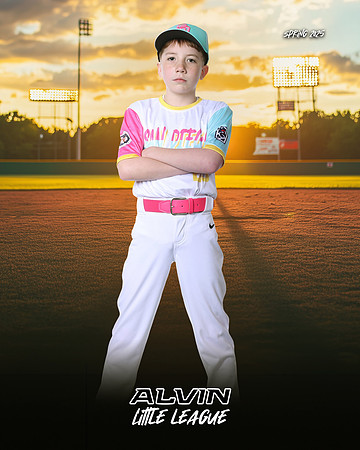 MINORS_PADRES_10U_Snyder_Calvin_CAM12082_SUNSHINE
